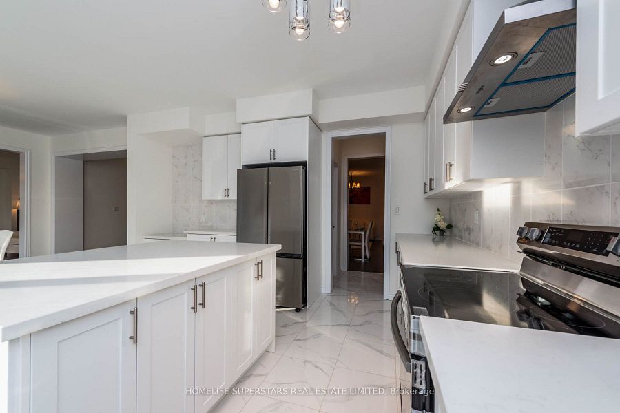 Resale Home, Detached, Innisfil, ON preview 46